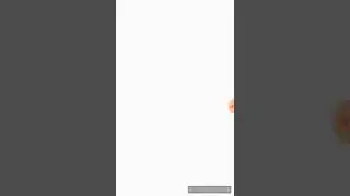How to play endless run magic stone 2 by TIMOTHY. M.W