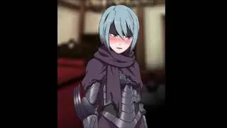 Berka/Beruka My Room [Japanese w/ English Translation]