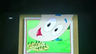 map's zoom wipe from diego and dora help baby monarch get to the festival