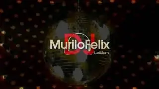 #MUSICFORLIVE - Music... Luz&Som