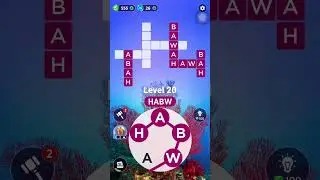 Game WOW level 20
