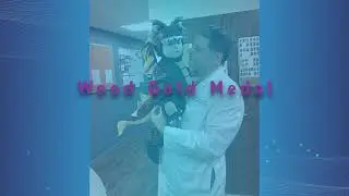 SIR 2022 Dr. Charles T. Dotter Lecturer: Riad Salem, MD, MBA, FSIR