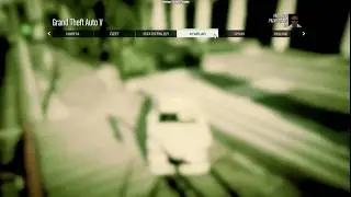 GT 420m Драйвер