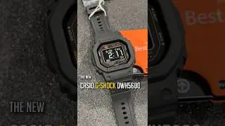 Is This The Toughest Fitness Tracker on the Market