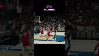 2021 NBA Fantasy Draft Season Atlanta Hawks Vs Washington Wizards NBA 2k22 Simulation