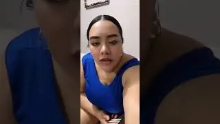 Most beautiful woman #periscope #livestream #broadcast #beautiful #bigo