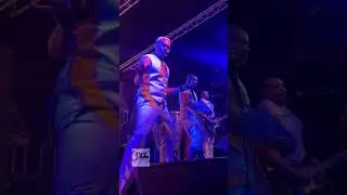 @KAIMIZIK KRAZE OKAP AVÈK MIZIK CRIMINÈL