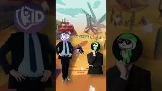 the discord leak is worse than I thought  #gaming
