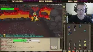 MonniRS Twitch Highlights 14