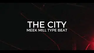 Meek Mill type beat 