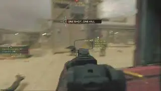 Spawn killer