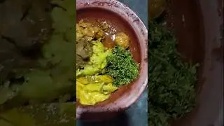 කවුද ආසා මෙහෙම කන්න ? 🍲🍞🤤 Subscribe Please ! 🙏 #food #foodie #lunch #indianstreetfood #shorts #rice