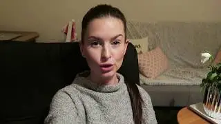 MAX SIĘ UJAWNIŁ?????