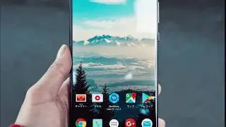 Top 8 New Features of Qualcomm Snapdragon 855 Mobile Core Chipset