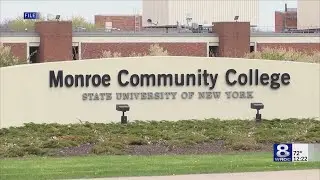 5k Walk/Run For Scholarships returns to MCC for 19th year