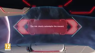 New European TV Commercial of Metroid Dread (with dat cool music!!) - Nintendo Switch, 2021