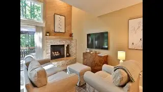 Trout Creek Condo #132