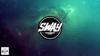 30 Seconds To Mars - The Kill (Dimatik Remix) [FREE DOWNLOAD]