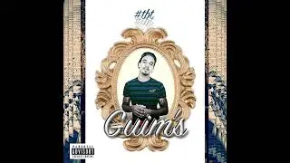 01  GUIMS   FRESH TI GYAL