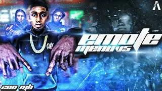 FullyPaid Animation Pack V5 / +2500 Custom Emotes For FiveM GTA RP / Gangsign, Sturdy, Gun Pose
