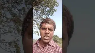 Jan suvidha kendra ,#farm #agrifuture #agriculturalsystem #easyfarming #agrifuture  #motivation 