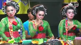 Perceraian Lara Mamah Jujun Thea Di kediaman Bp.Wkl.Nerin Kp.Pulo Panjang   09 Juni 2025