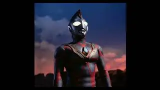 Terranoid Sound (Ultraman Dyna)