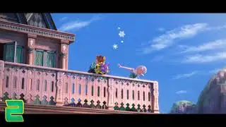 Bestes Video von Jay und Arya
