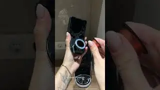 Артикул на WB 583456003