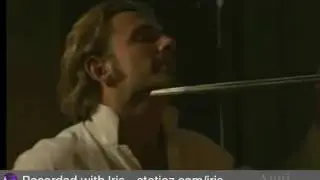 Las mejores escenas de la novela el zorro la espada y la rosa parte 3