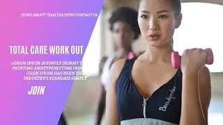 How To Make a Website Using Html and CSS | How To Make a Website With Html and CSS | Online Design