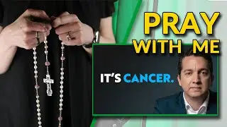 Pray with Me for Laura Horn and Her Family
