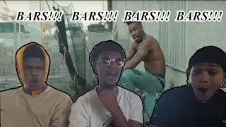 How does he do this?? Dax - Dr. Dre ft. Snoop Dogg 