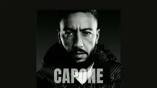 LACRIM Type Beat 