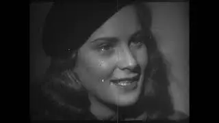 NOI VIVI -ALIDA VALLI
