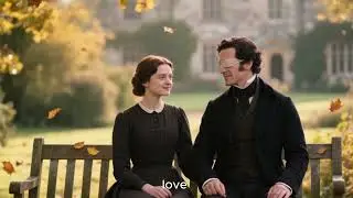 Jane Eyre by Charlotte Bront&euml; | Full Summary, Characters & Themes Explained 