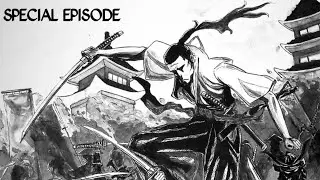 Vengeance Samurai 2 | SPECIAL EPISODE | Epic Samurai Battles and Revenge Unleashed!