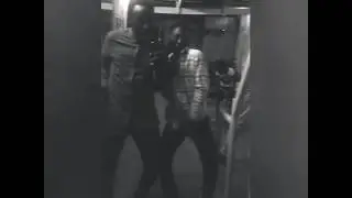 Gymcrazyness /Kenyan/campmulla