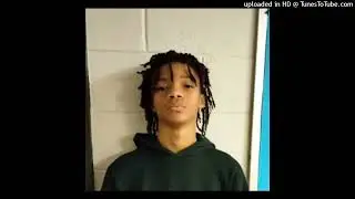 Tay K Type Beat - 