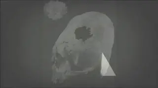 'Trepanning' by Catafalque (Official Video)