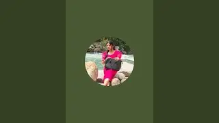 shivanii_6595 is live