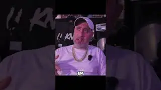 DJ Hec1 : The Origin Story and Name Battle #shorts