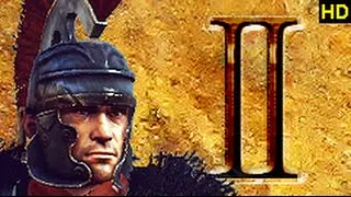 Total War Arena. (10 vs 10) CO-OP Gameplay Commentary. Introduction First Look. Germanicus Part 2