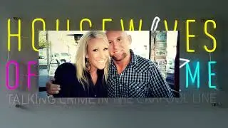 Sabrina and Rob Limon: Love, Faith, and the Secrets of Silver Lakes