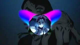 World Is Spinning x Rich Boy (#copymusic #copymusic #copyrightfree )