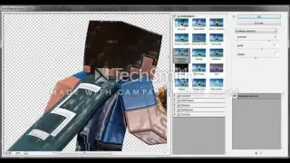 [SPEEDARTZ]: POPIGAMEs! #PoPiComeBack !