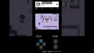 Pok&eacute;mon Unbound: Obtaining Mew, Type: Null + Two Mega Stones And As Well As Another Master Ball!