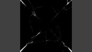 Beauty (feat. Harrison Bennett) (Instrumental)