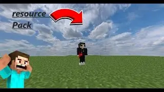 Realistic Sky (ResourcePack)