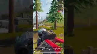 Worst Op | Pubg Mobile | like and subscribe everyone ☺️❤️